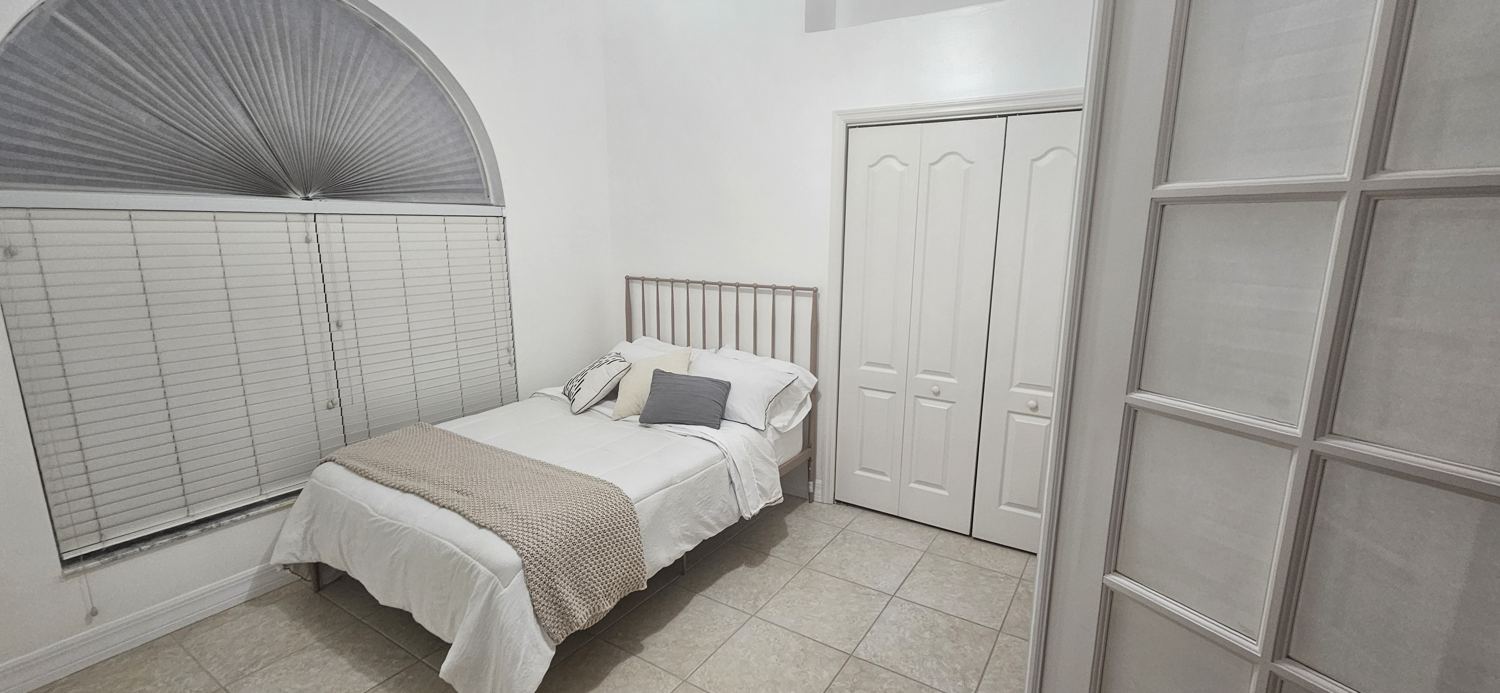 Tropical Oasis property photo